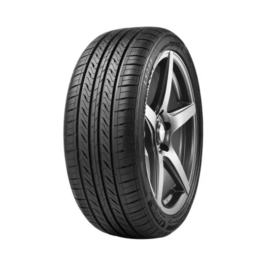 Pneu LANDSAIL LS288 195/70 R14 91H pas cher