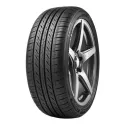 Pneu LANDSAIL LS288 195/70 R14 91H pas cher