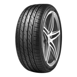 Pneu LANDSAIL LS588 275/40 R20 106W pas cher