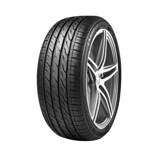 Pneu LANDSAIL LS588 275/40 R20 106W pas cher
