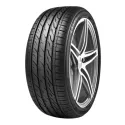 Pneu LANDSAIL LS588 275/40 R20 106W pas cher