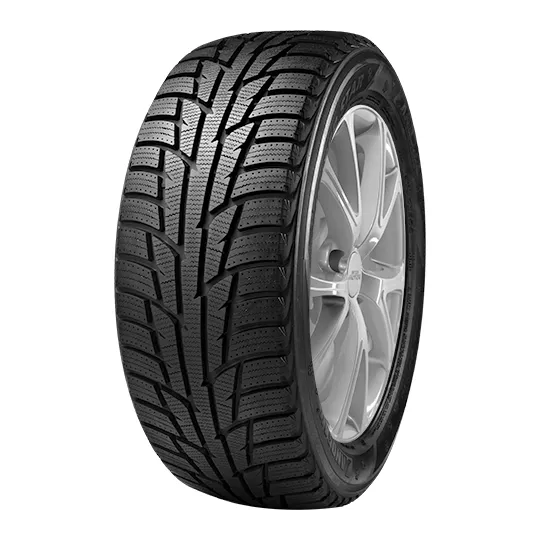 Pneu LANDSAIL WINTERSTAR 235/65 R17 108H pas cher