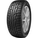 Pneu LANDSAIL WINTERSTAR 215/60 R17 96H pas cher