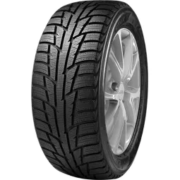 Pneu LANDSAIL WINTERSTAR 225/65 R17 102H pas cher