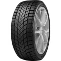 Pneu LANDSAIL WINTERLAND 225/55 R16 99V pas cher