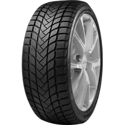 Pneu LANDSAIL WINTERLAND 245/45 R18 100V pas cher
