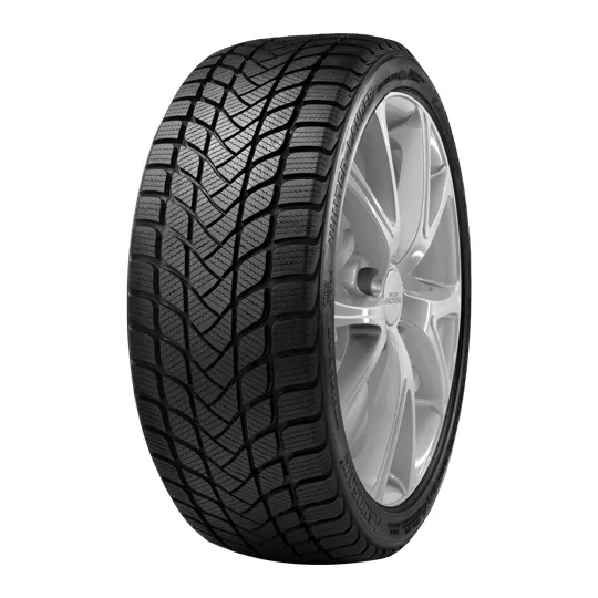 Pneu LANDSAIL WINTERLAND 185/65 R15 88H pas cher