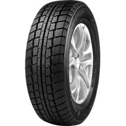 Pneu LANDSAIL SNOWSTAR 225/70 R15 112S pas cher