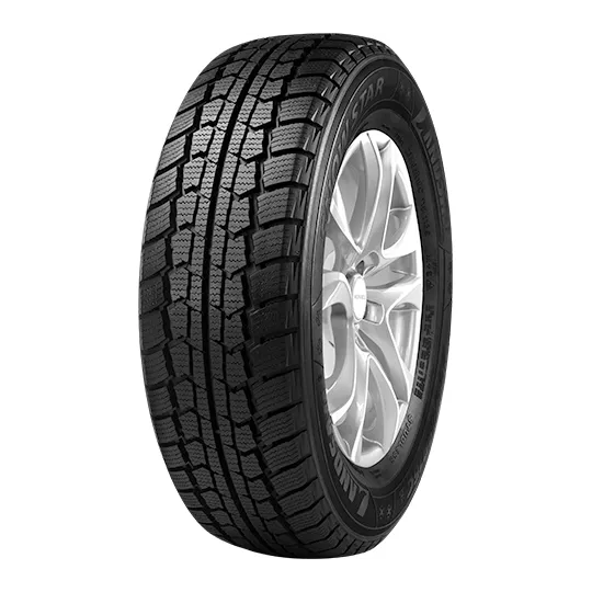 Pneu LANDSAIL SNOWSTAR 225/70 R15 112S pas cher
