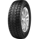 Pneu LANDSAIL SNOWSTAR 235/65 R16 115S pas cher