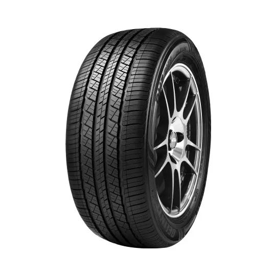 Pneu DELINTE DH7 255/65 R17 110H pas cher
