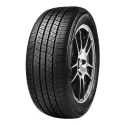 Pneu DELINTE DH7 255/65 R17 110H pas cher