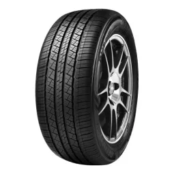 Pneu DELINTE DH7 235/55 R17 103W pas cher