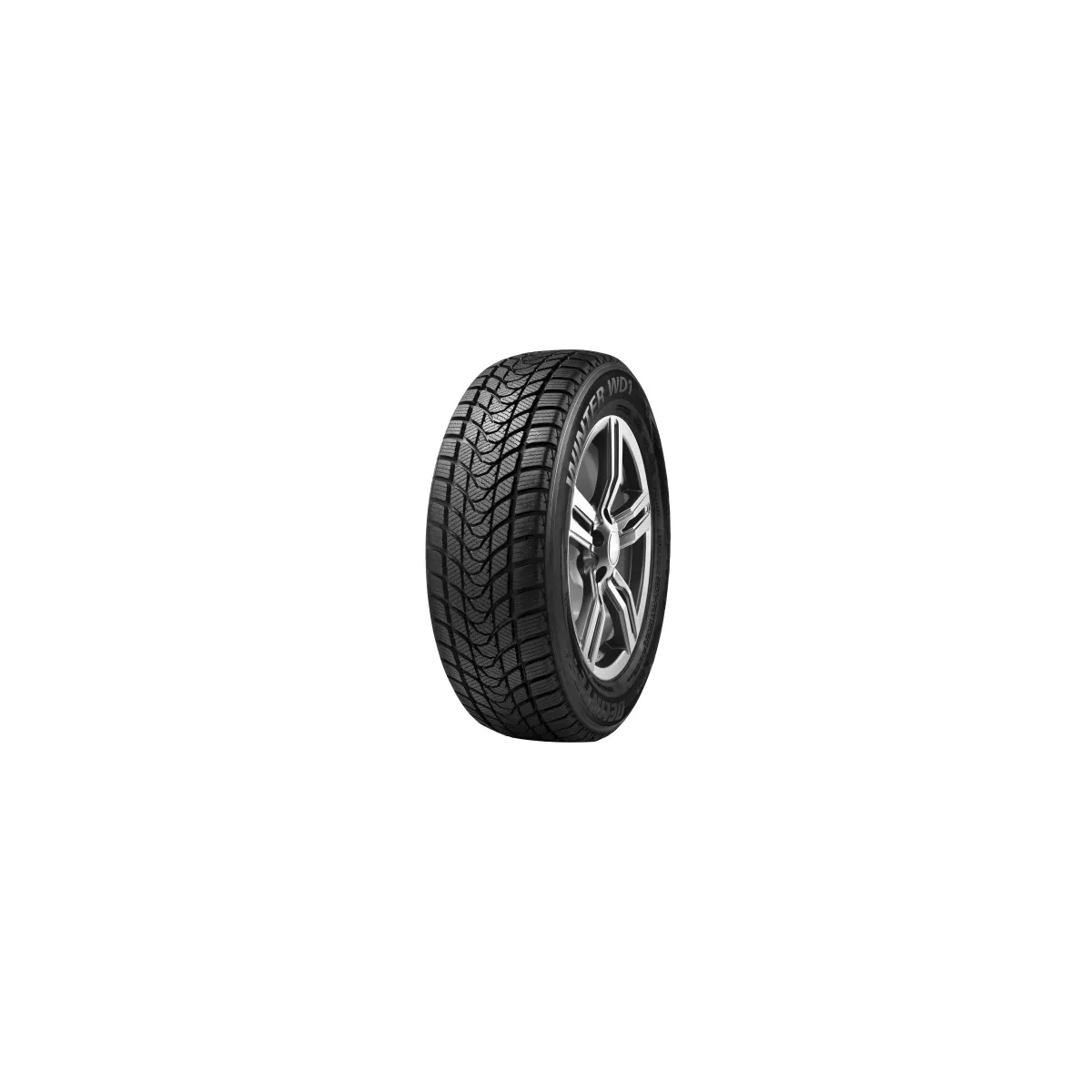 Pneu DELINTE WD1 175/65 R14 82T pas cher