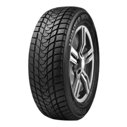 Pneu DELINTE WD1 215/65 R16 98H pas cher