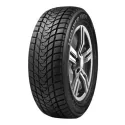Pneu DELINTE WD1 215/60 R16 99H pas cher