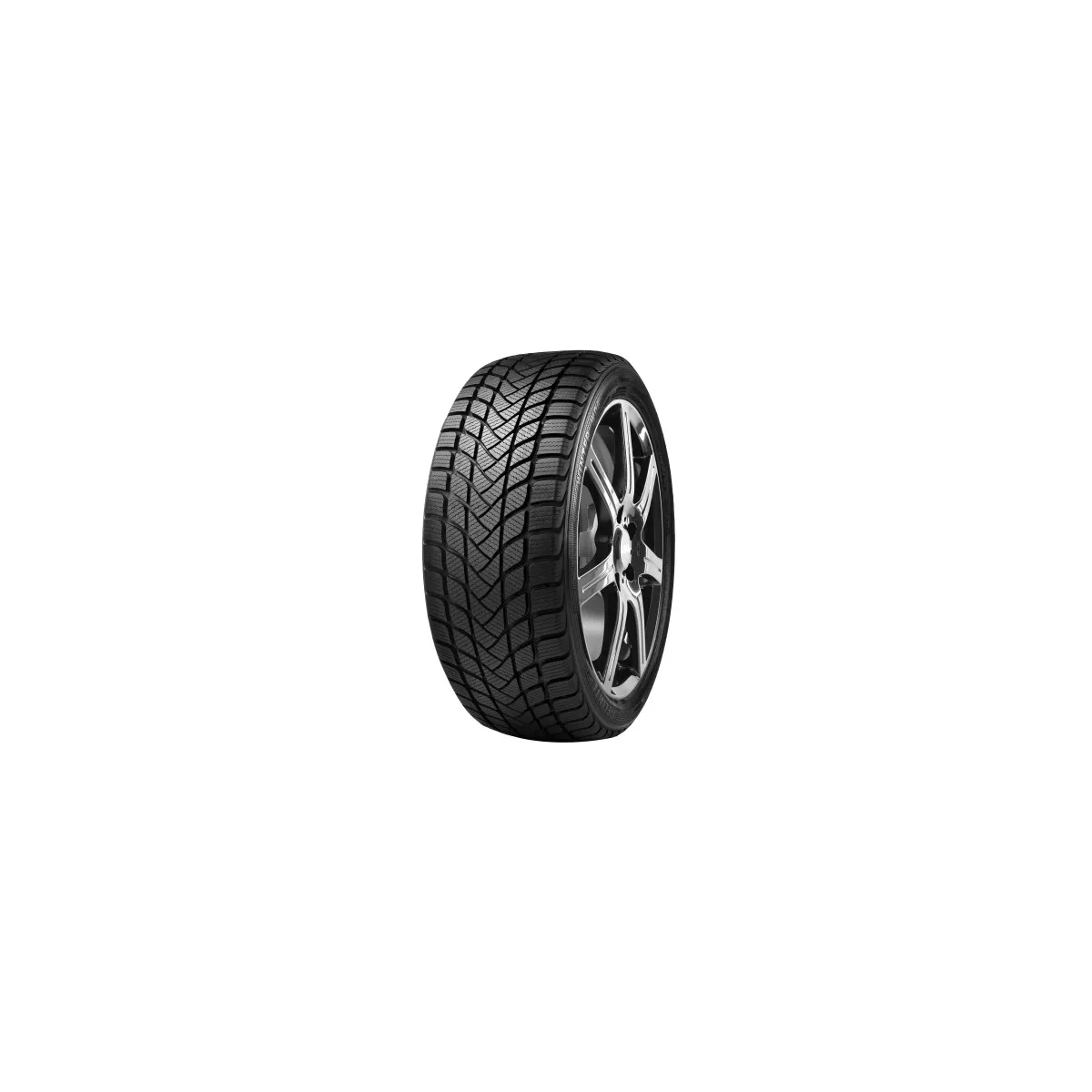 Pneu DELINTE WD6 175/65 R15 84T pas cher