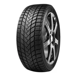 Pneu DELINTE WD6 245/45 R18 100V pas cher