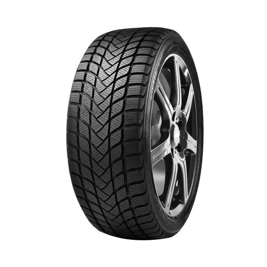 Pneu DELINTE WD6 245/45 R18 100V pas cher