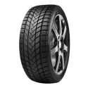 Pneu DELINTE WD6 245/45 R18 100V pas cher