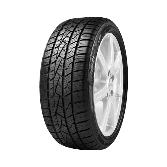 Pneu DELINTE AW5 155/70 R13 75T pas cher