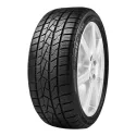Pneu DELINTE AW5 155/70 R13 75T pas cher