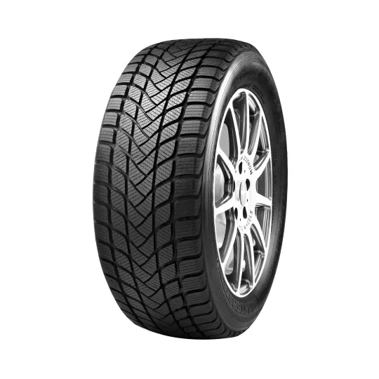 Pneu MASTER-STEEL WINTER PLUS 1 205/55 R16 91H pas cher