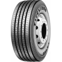 Pneu FIRESTONE 148/145 M 275/70 R22 148FS400 pas cher