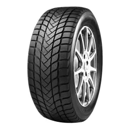 Pneu MASTER-STEEL WINTPL1 195/65 R15 91H pas cher