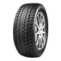 Pneu MASTER-STEEL WINTPL1 195/65 R15 91H pas cher
