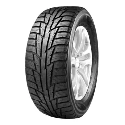 Pneu MASTER-STEEL WINTSUV+ 215/60 R17 96H pas cher