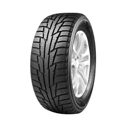 Pneu MASTER-STEEL WINTSUV+ 215/60 R17 96H pas cher