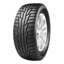 Pneu MASTER-STEEL WINTSUV+ 215/60 R17 96H pas cher