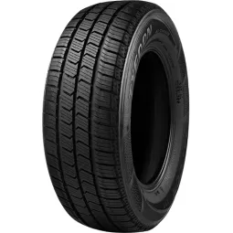 Pneu TYFOON ALLSEASON2 195/75 R16 107R pas cher
