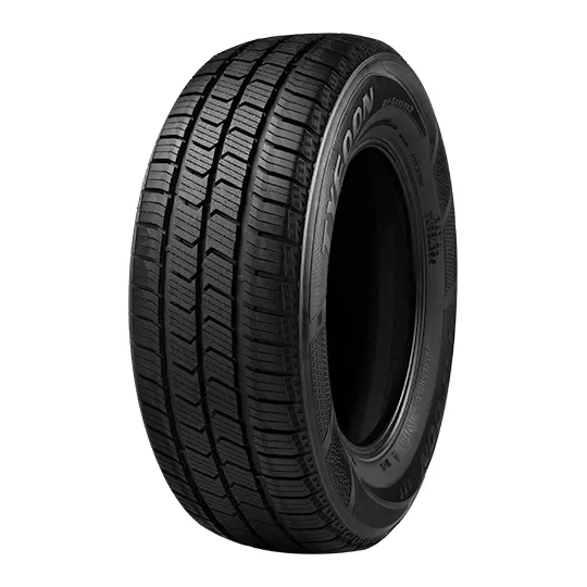 Pneu TYFOON ALLSEASON2 195/75 R16 107R pas cher