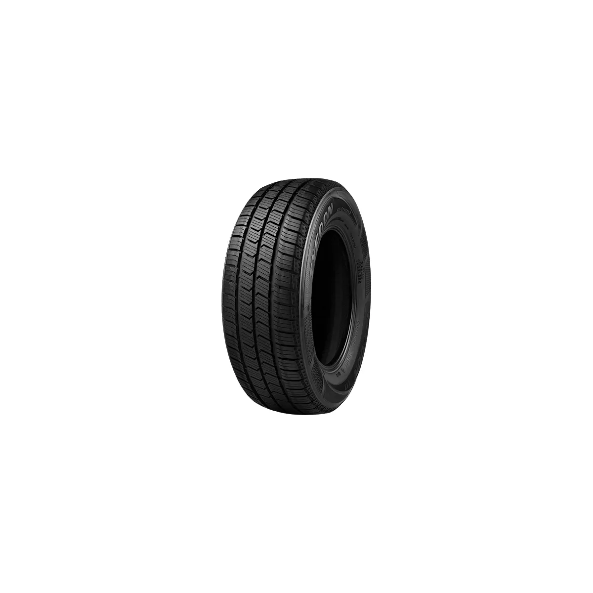 Pneu TYFOON ALLSEASON2 195/75 R16 107R pas cher