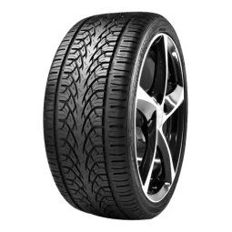 Pneu DELINTE DS8 245/35 R20 95W pas cher