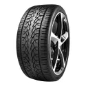 Pneu DELINTE DS8 245/45 R20 103W pas cher