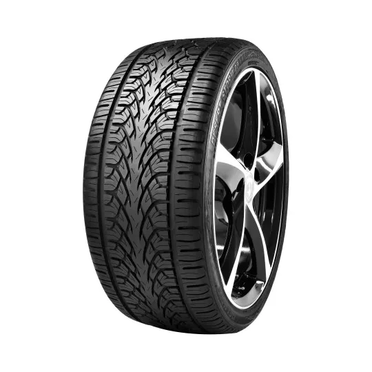 Pneu DELINTE DS8 275/30 R19 96W pas cher