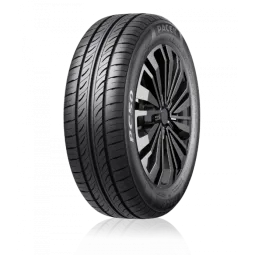 Pneu PACE PC50 175/65 R14 82H pas cher