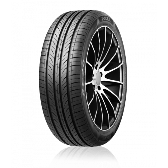 Pneu PACE PC20 205/70 R15 96H pas cher