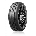 Pneu PACE PC20 205/70 R15 96H pas cher