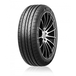 Pneu PACE PC20 215/65 R16 98H pas cher