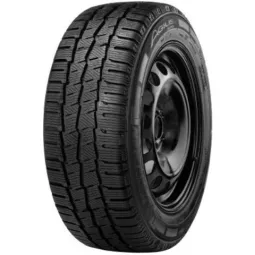 Pneu MICHELIN AGILIS ALPIN DEMO 215/60 R17 104H pas cher