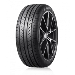 Pneu PACE PC10 205/50 R16 87W pas cher