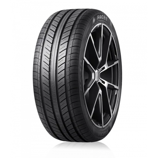 Pneu PACE PC10 205/50 R16 87W pas cher