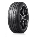 Pneu PACE PC10 205/50 R16 87W pas cher