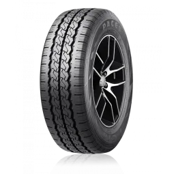Pneu PACE PC18 215/75 R16 113S pas cher