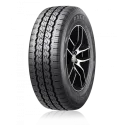 Pneu PACE PC18 215/75 R16 113S pas cher