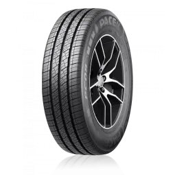 Pneu PACE PC08 195/80 R15 106S pas cher